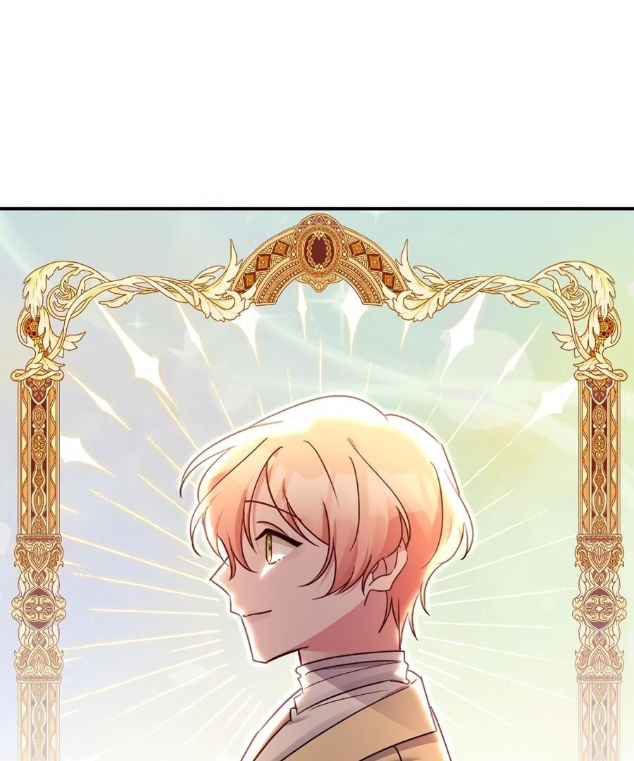 Sweetie, Sweetie, Sweetie - Chapter 87 manhwa
