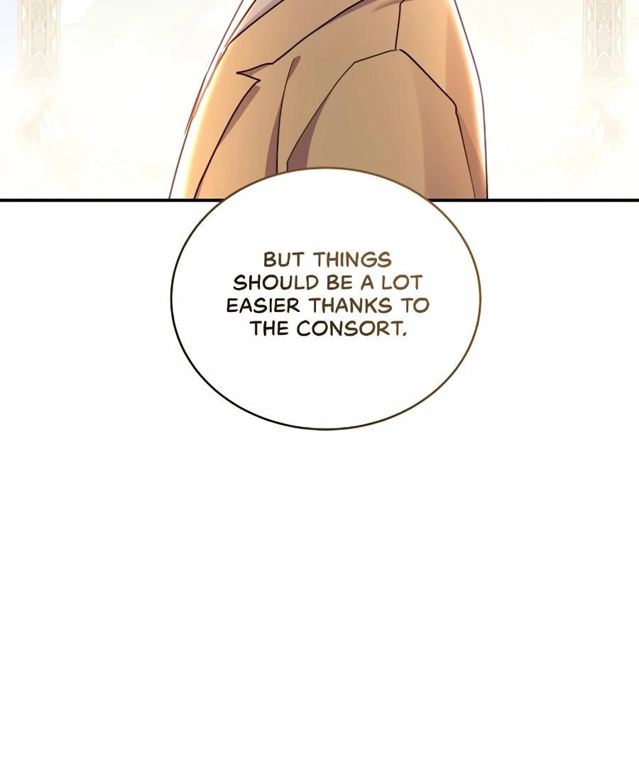 Sweetie, Sweetie, Sweetie - Chapter 87 manhwa