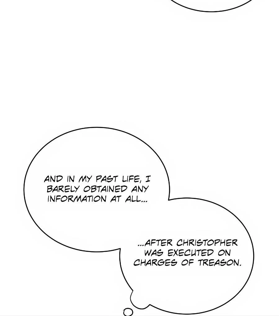 Sweetie, Sweetie, Sweetie - Chapter 87 manhwa