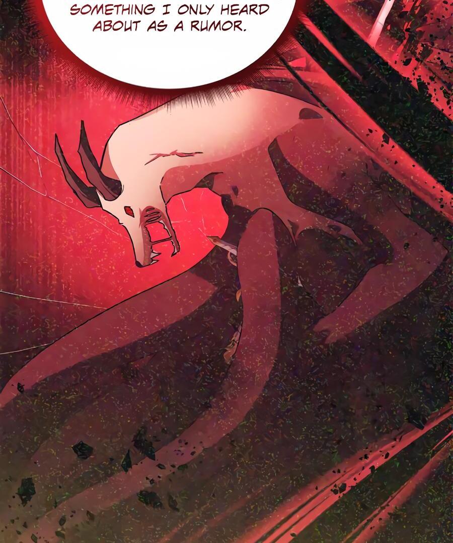 Sweetie, Sweetie, Sweetie - Chapter 87 manhwa