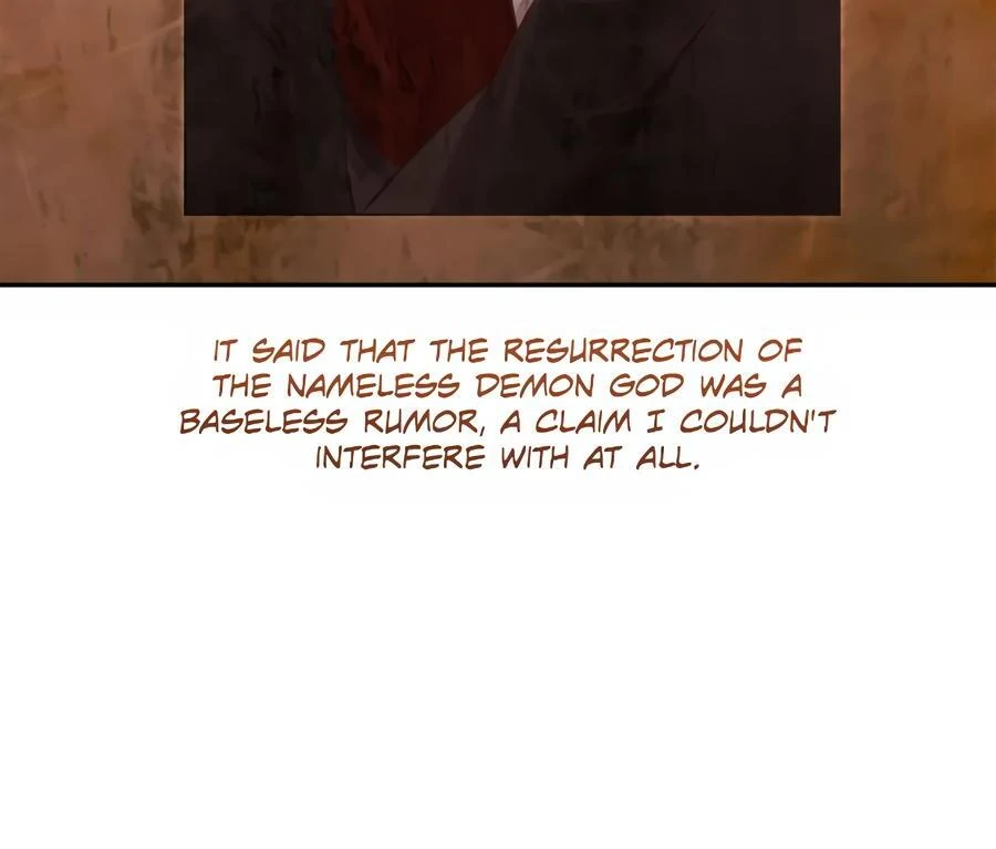 Sweetie, Sweetie, Sweetie - Chapter 87 manhwa