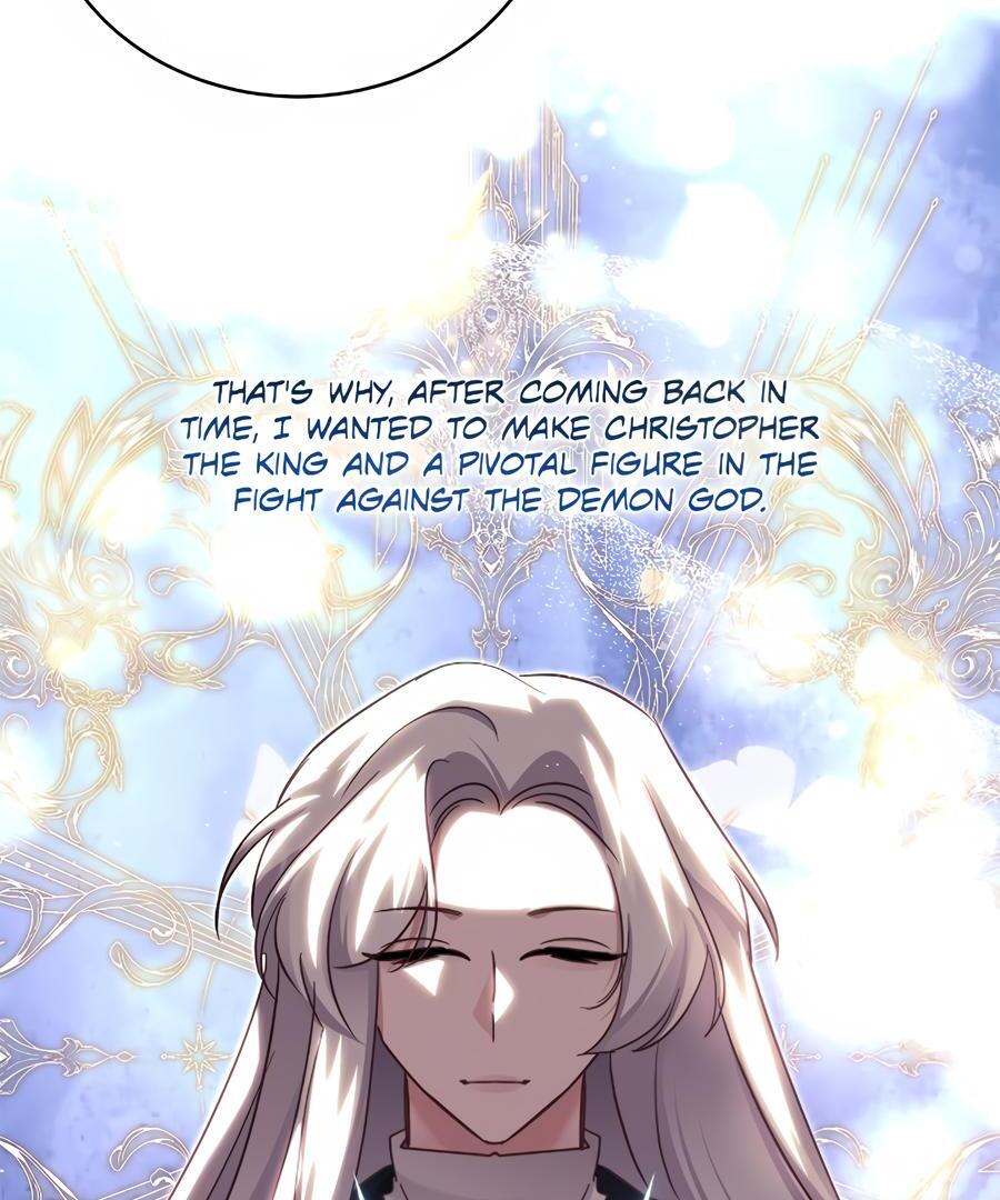 Sweetie, Sweetie, Sweetie - Chapter 87 manhwa