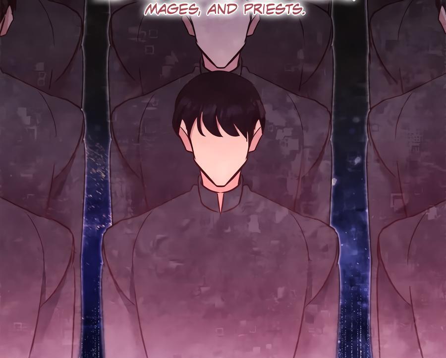 Sweetie, Sweetie, Sweetie - Chapter 87 manhwa
