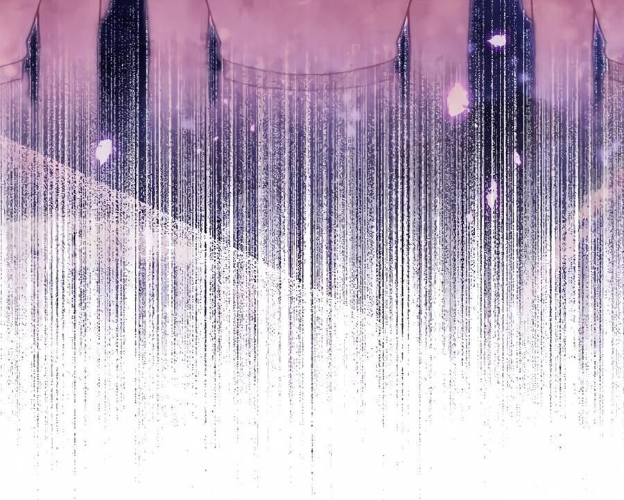 Sweetie, Sweetie, Sweetie - Chapter 87 manhwa