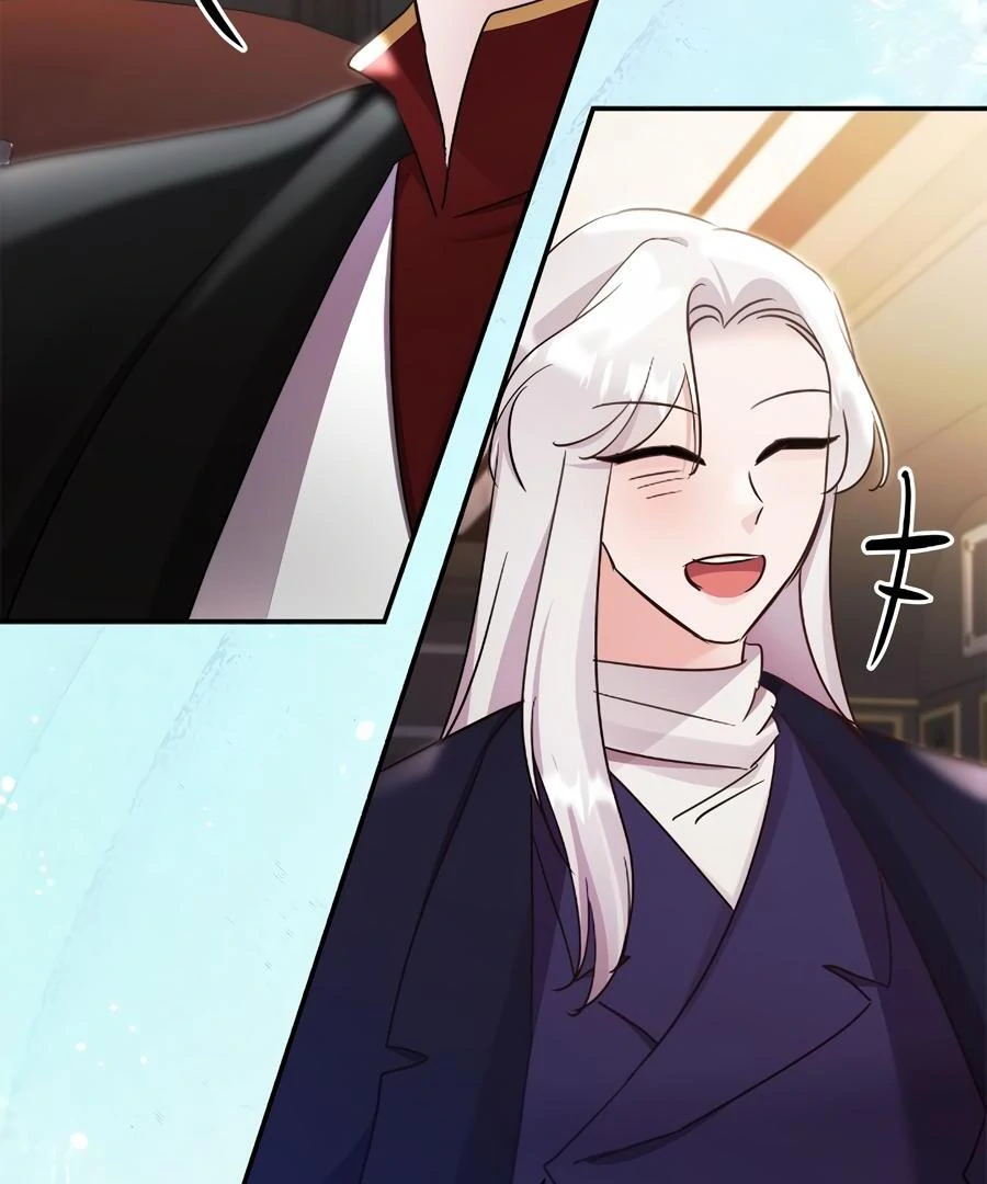 Sweetie, Sweetie, Sweetie - Chapter 87 manhwa
