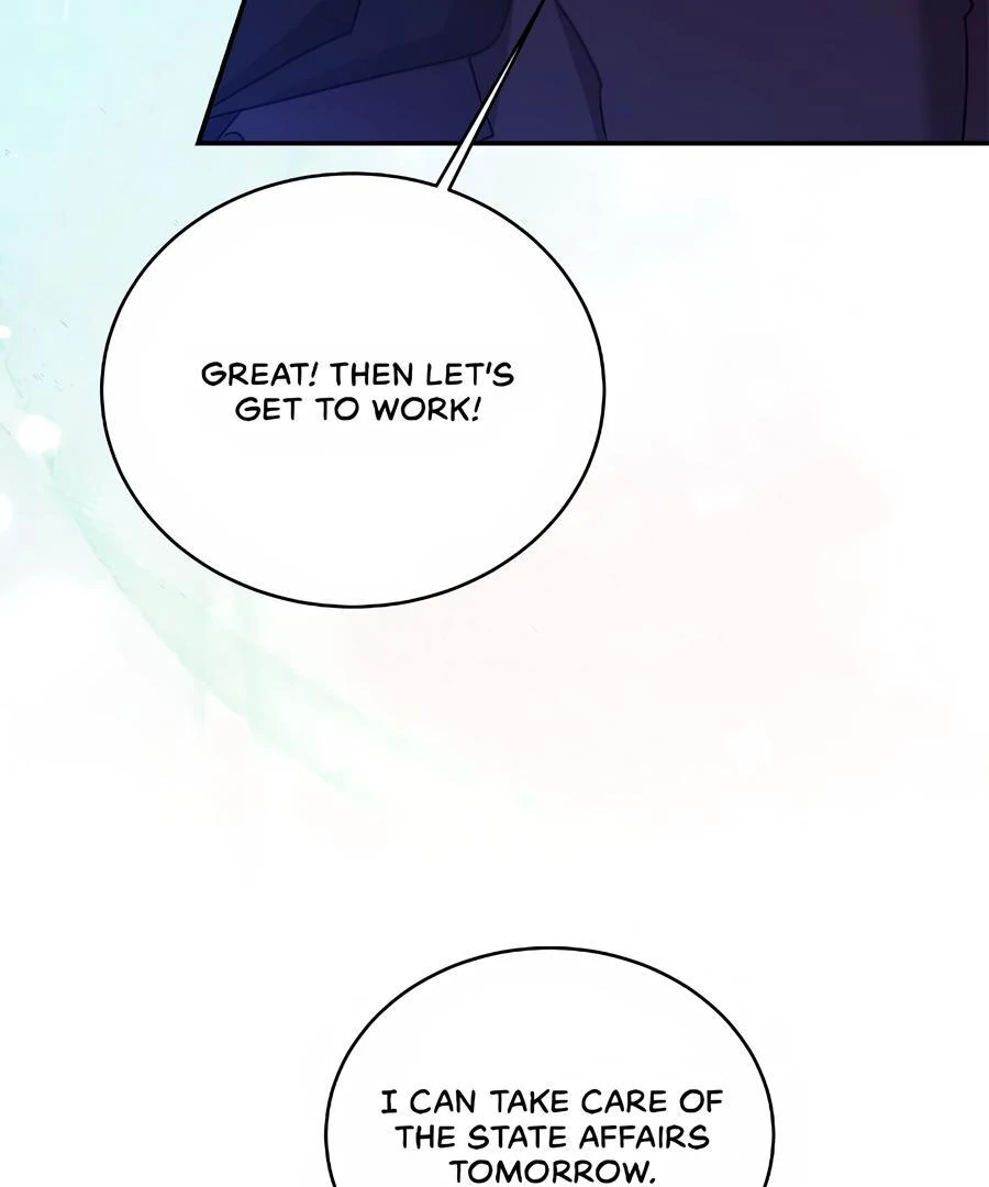 Sweetie, Sweetie, Sweetie - Chapter 87 manhwa
