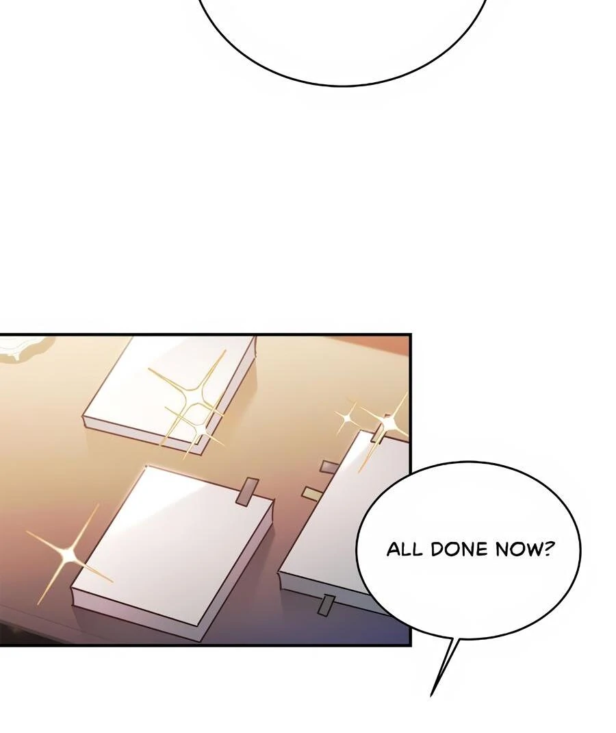 Sweetie, Sweetie, Sweetie - Chapter 87 manhwa
