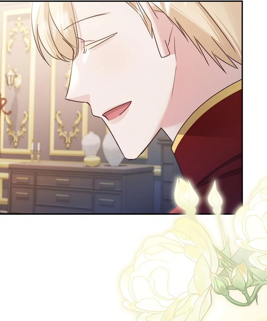 Sweetie, Sweetie, Sweetie - Chapter 87 manhwa