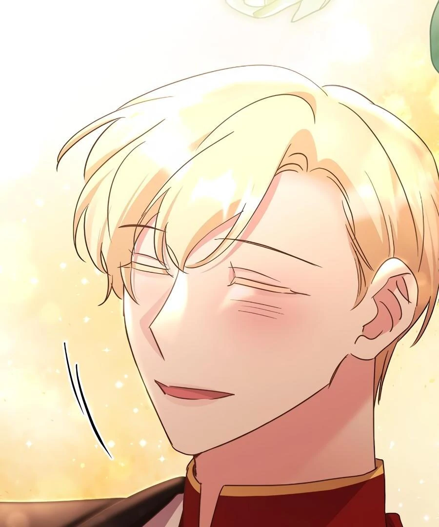 Sweetie, Sweetie, Sweetie - Chapter 87 manhwa