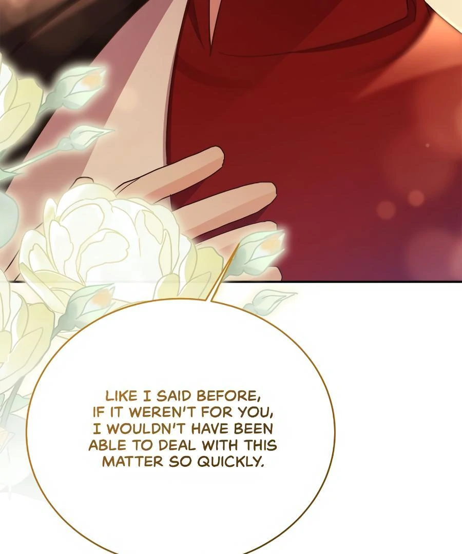 Sweetie, Sweetie, Sweetie - Chapter 87 manhwa