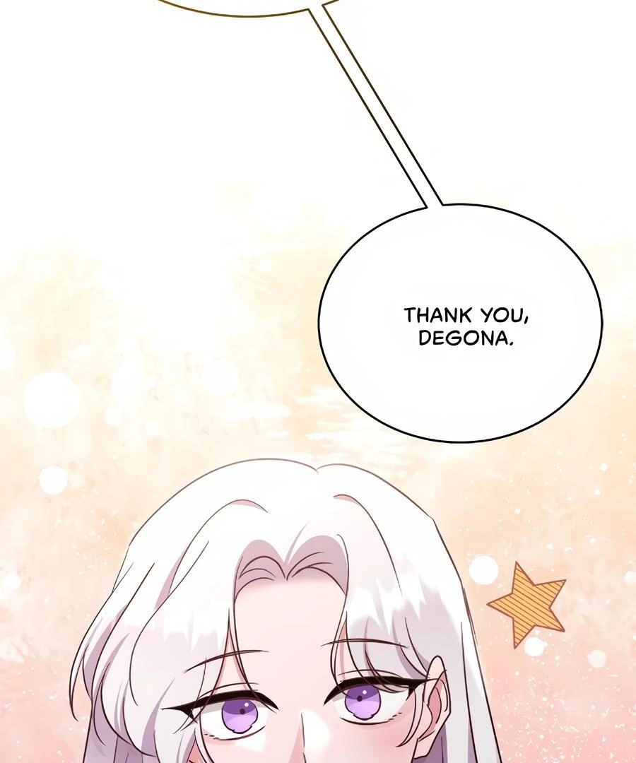 Sweetie, Sweetie, Sweetie - Chapter 87 manhwa