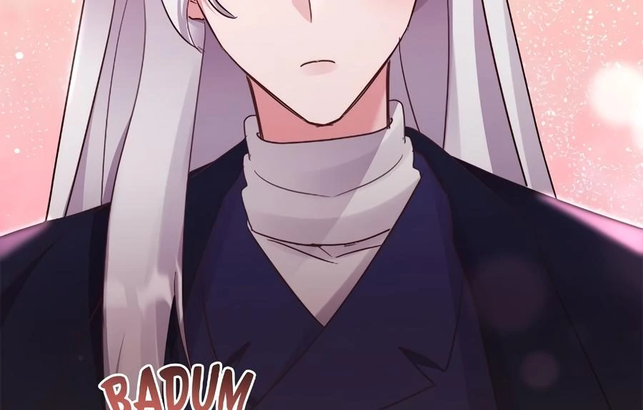 Sweetie, Sweetie, Sweetie - Chapter 87 manhwa