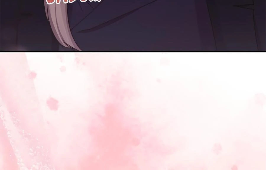 Sweetie, Sweetie, Sweetie - Chapter 87 manhwa