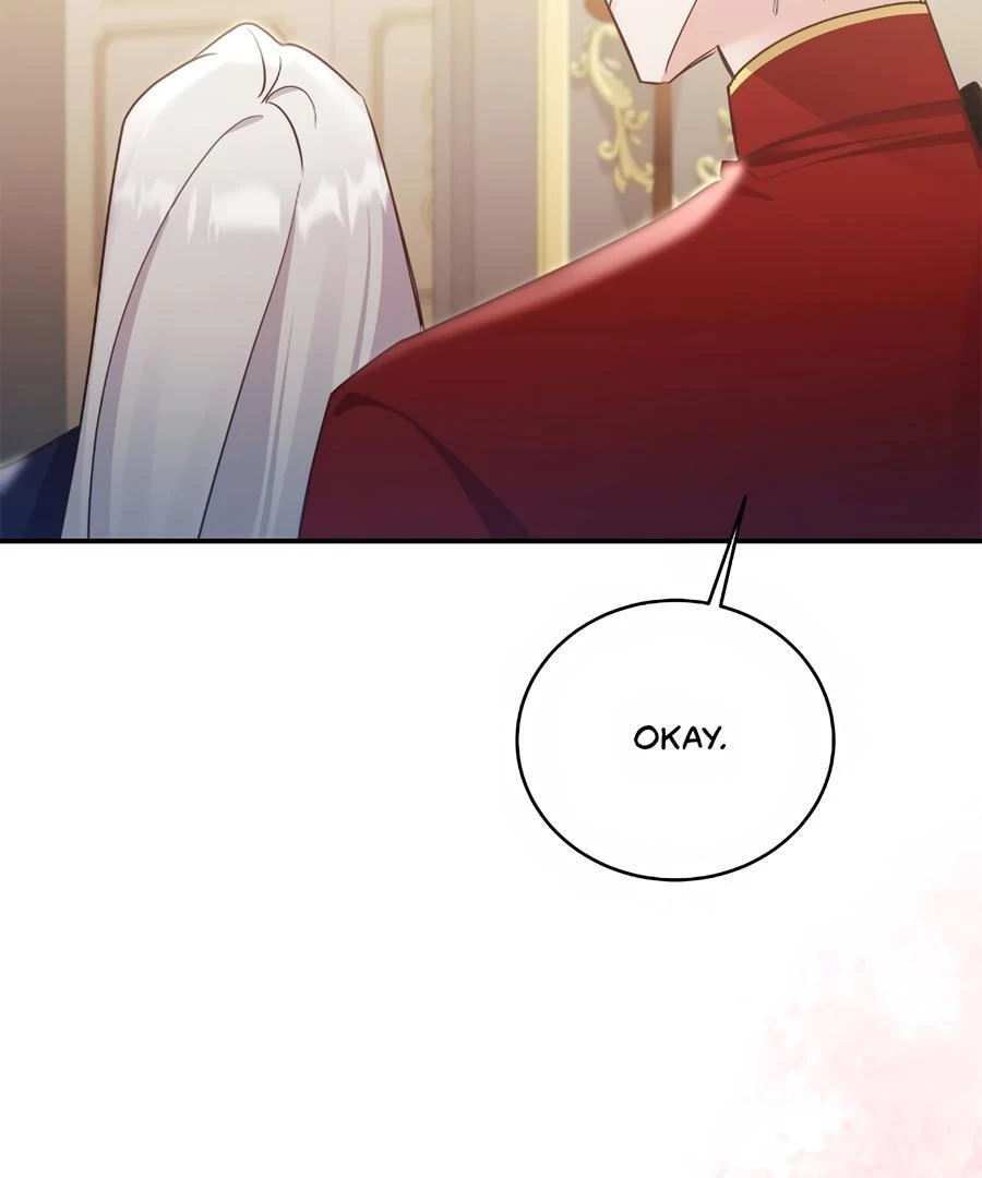 Sweetie, Sweetie, Sweetie - Chapter 87 manhwa