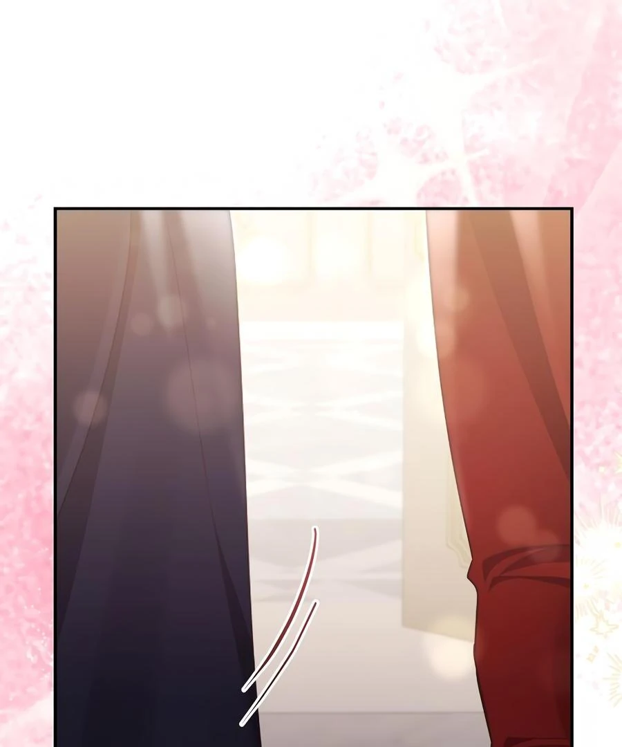 Sweetie, Sweetie, Sweetie - Chapter 87 manhwa
