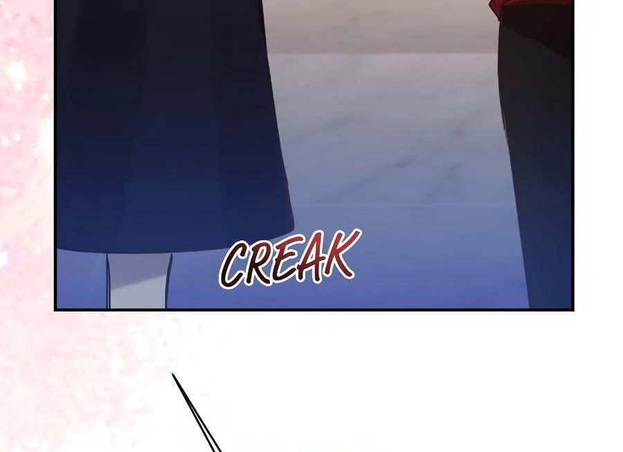 Sweetie, Sweetie, Sweetie - Chapter 87 manhwa
