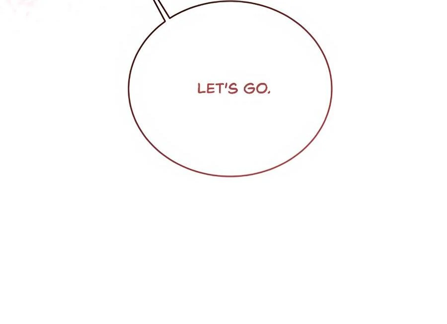 Sweetie, Sweetie, Sweetie - Chapter 87 manhwa