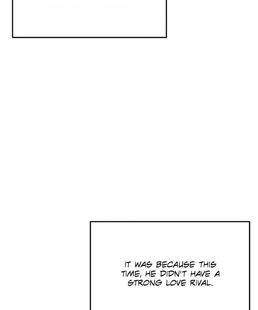 Sweetie, Sweetie, Sweetie - Chapter 87 manhwa