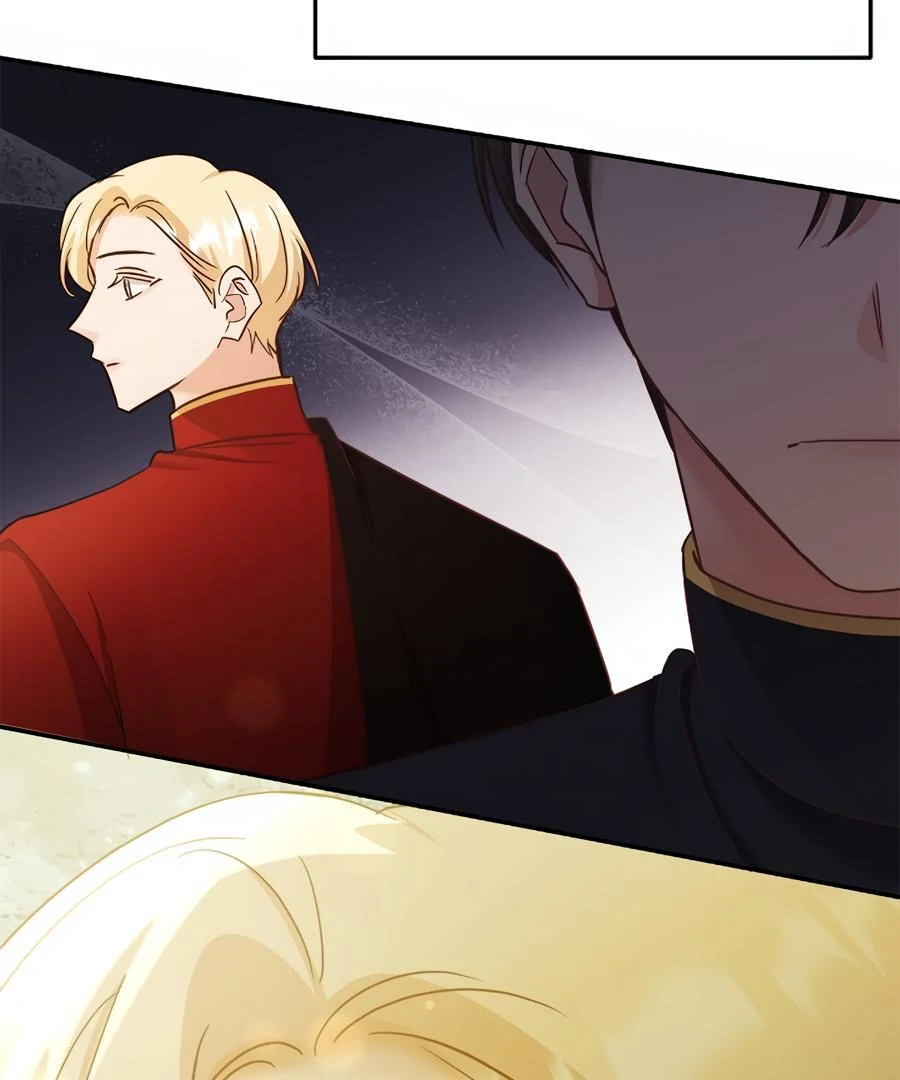 Sweetie, Sweetie, Sweetie - Chapter 87 manhwa