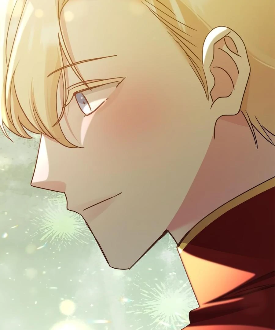 Sweetie, Sweetie, Sweetie - Chapter 87 manhwa