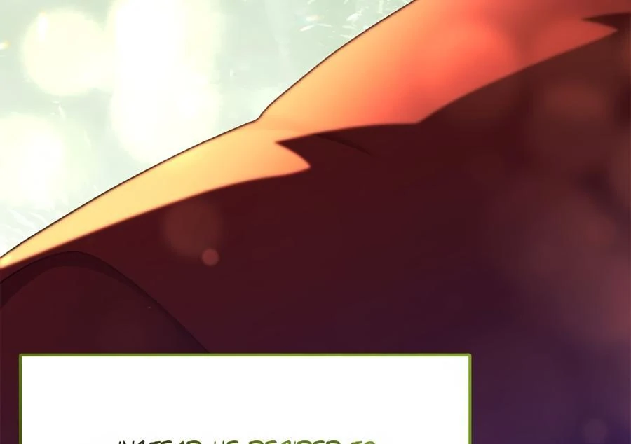 Sweetie, Sweetie, Sweetie - Chapter 87 manhwa