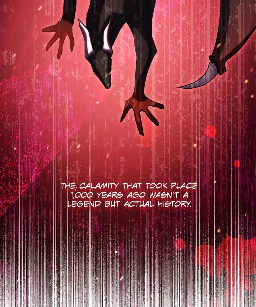 Sweetie, Sweetie, Sweetie - Chapter 87 manhwa
