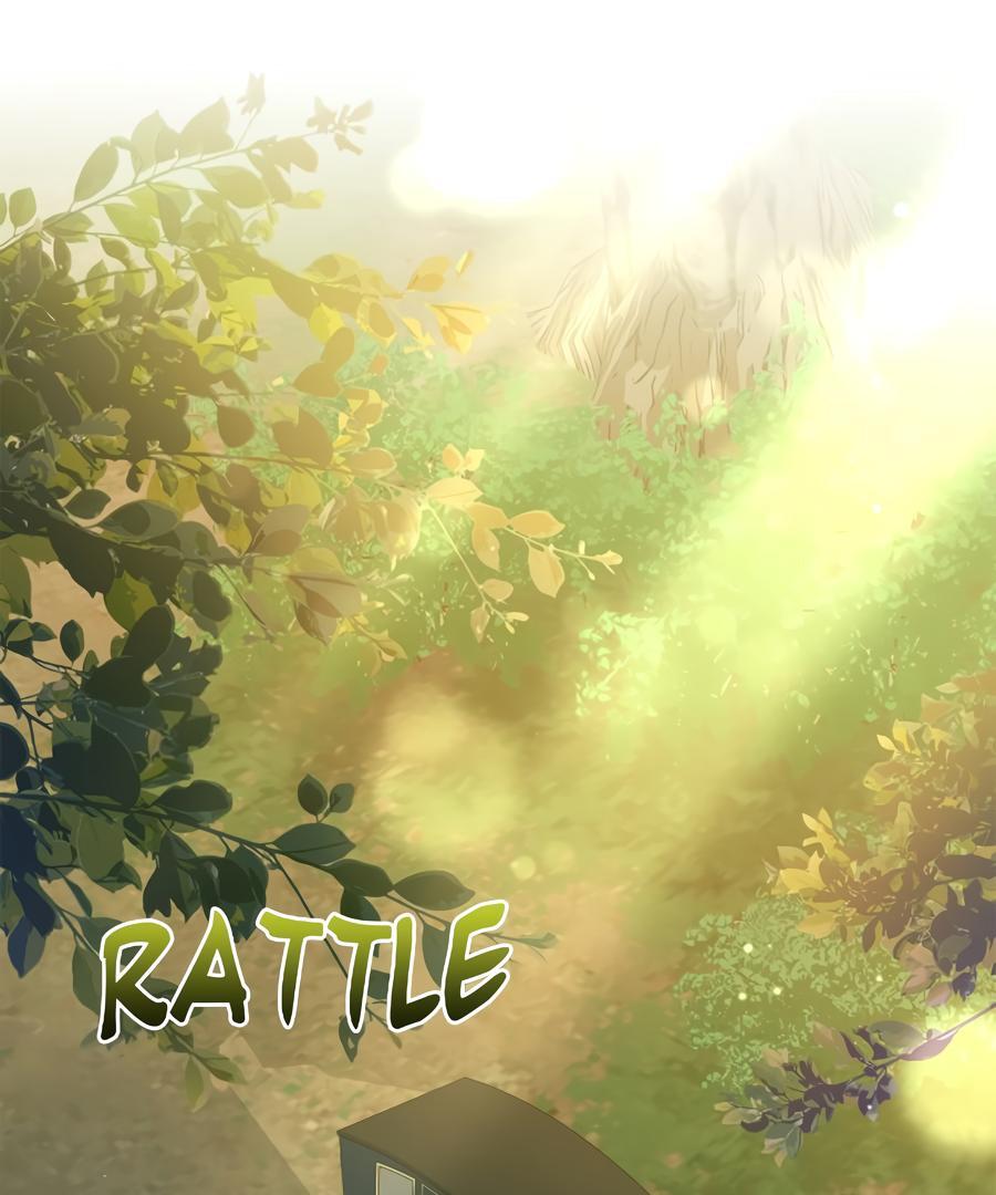 Sweetie, Sweetie, Sweetie - Chapter 87 manhwa