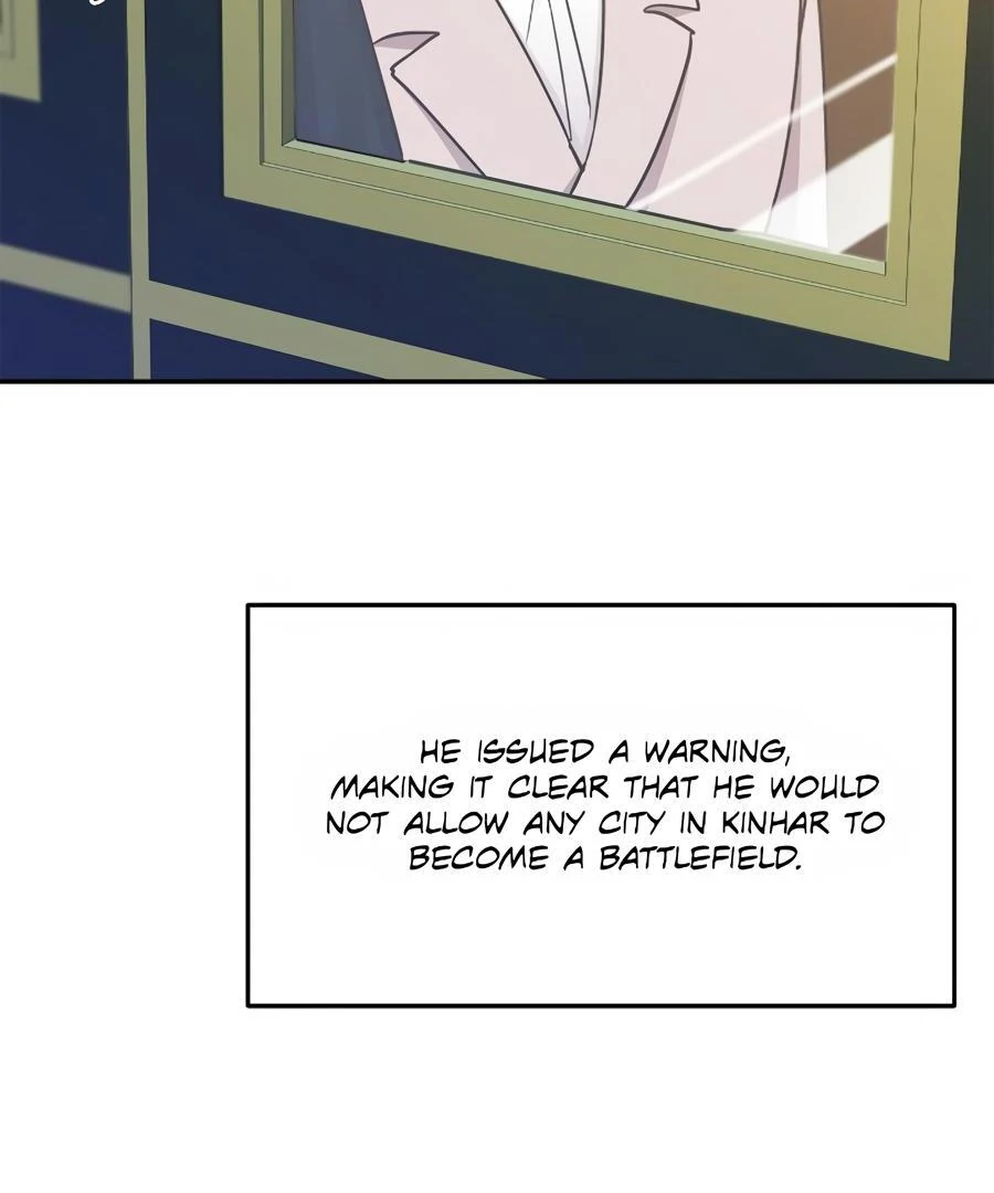 Sweetie, Sweetie, Sweetie - Chapter 87 manhwa