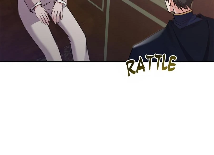 Sweetie, Sweetie, Sweetie - Chapter 87 manhwa