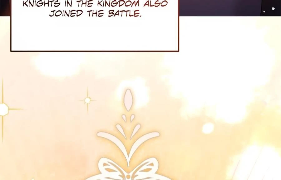 Sweetie, Sweetie, Sweetie - Chapter 87 manhwa