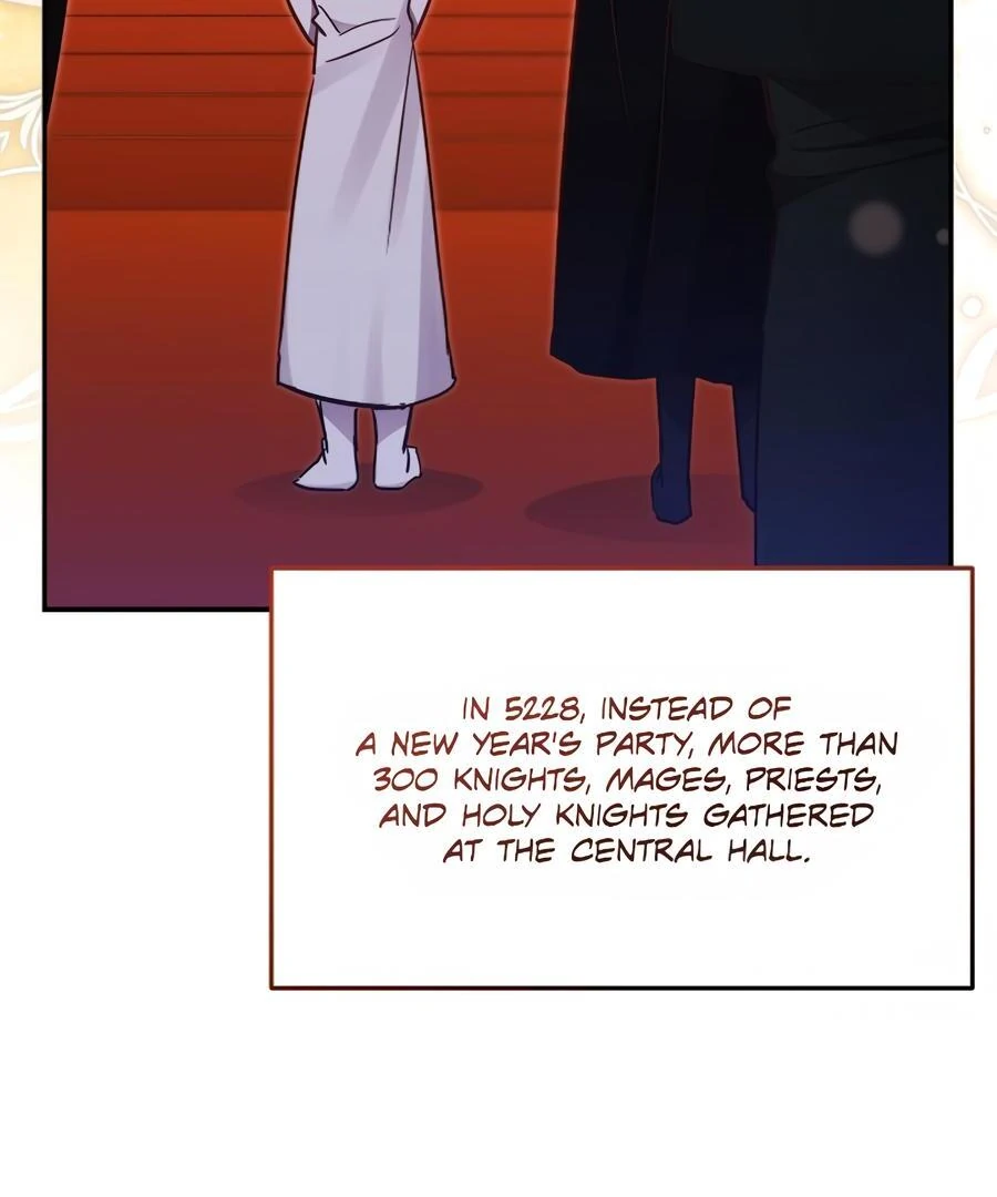 Sweetie, Sweetie, Sweetie - Chapter 87 manhwa