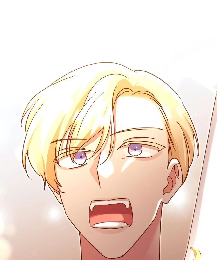 Sweetie, Sweetie, Sweetie - Chapter 87 manhwa