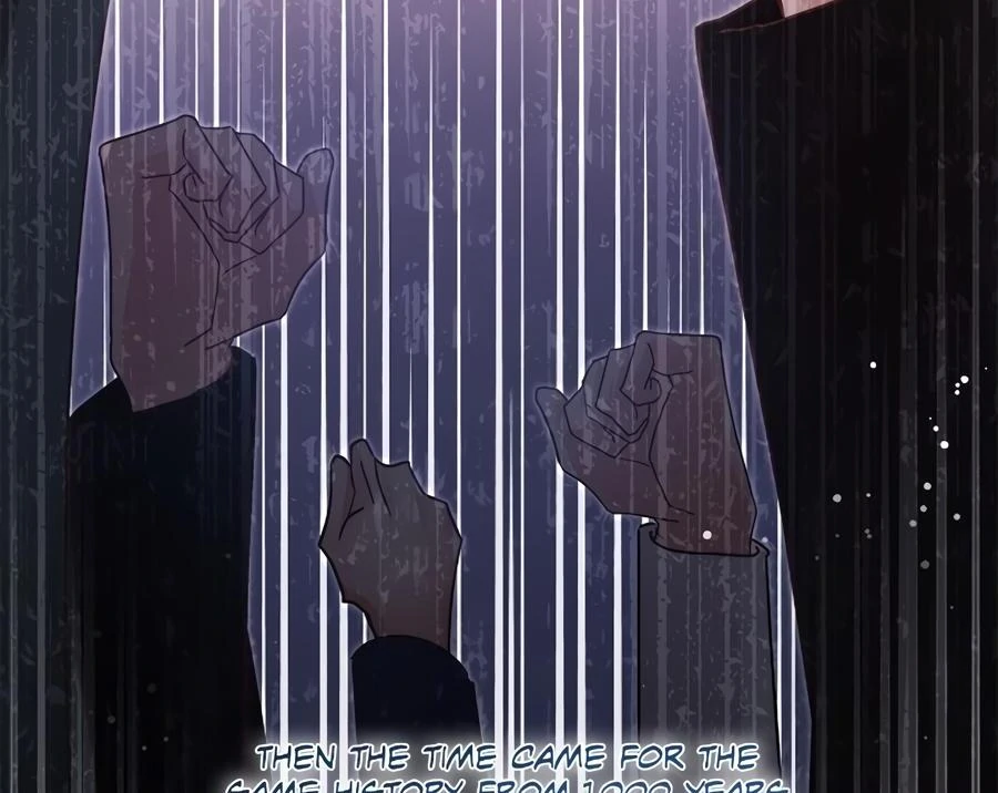 Sweetie, Sweetie, Sweetie - Chapter 87 manhwa