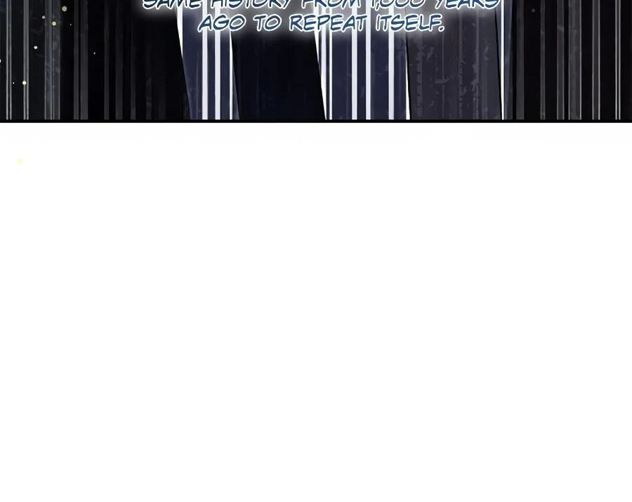 Sweetie, Sweetie, Sweetie - Chapter 87 manhwa