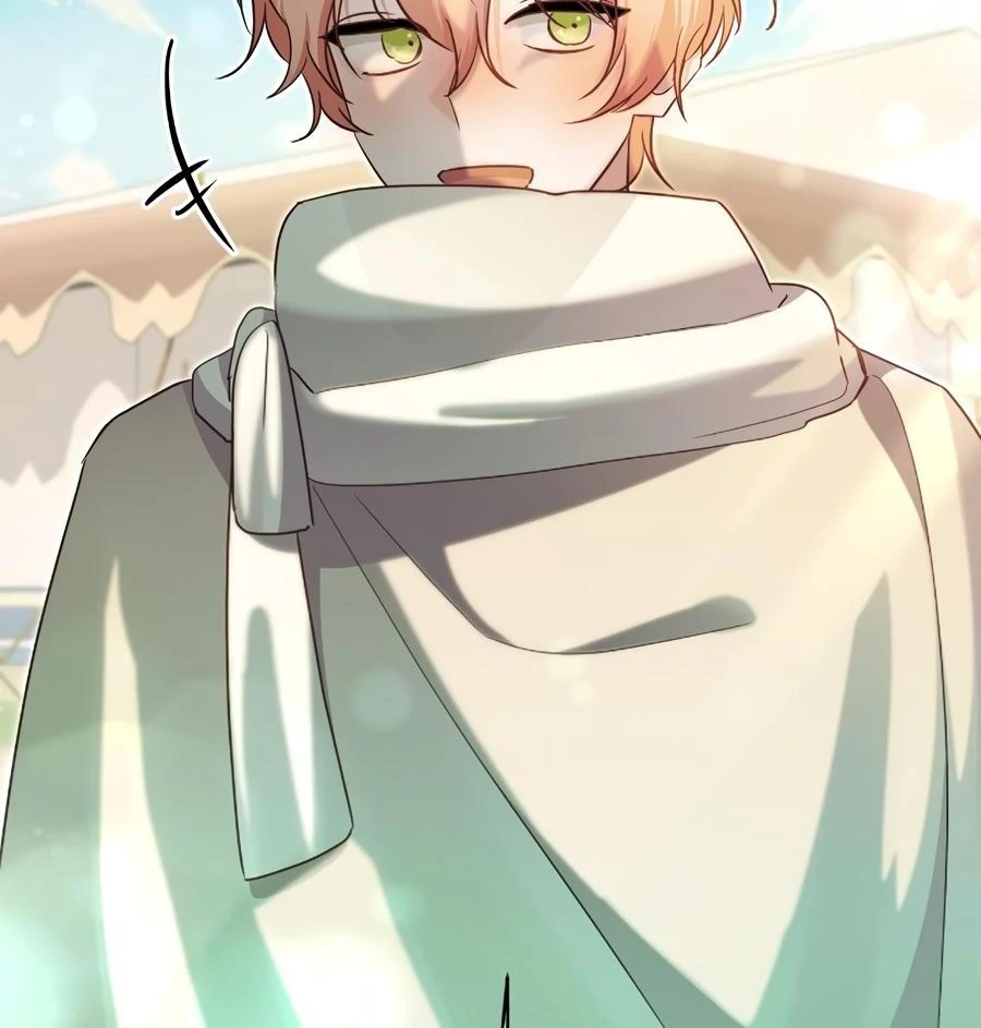 Sweetie, Sweetie, Sweetie - Chapter 87 manhwa
