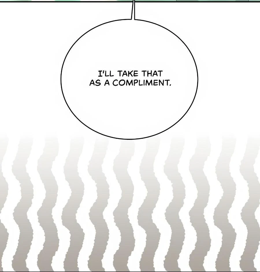 Sweetie, Sweetie, Sweetie - Chapter 87 manhwa