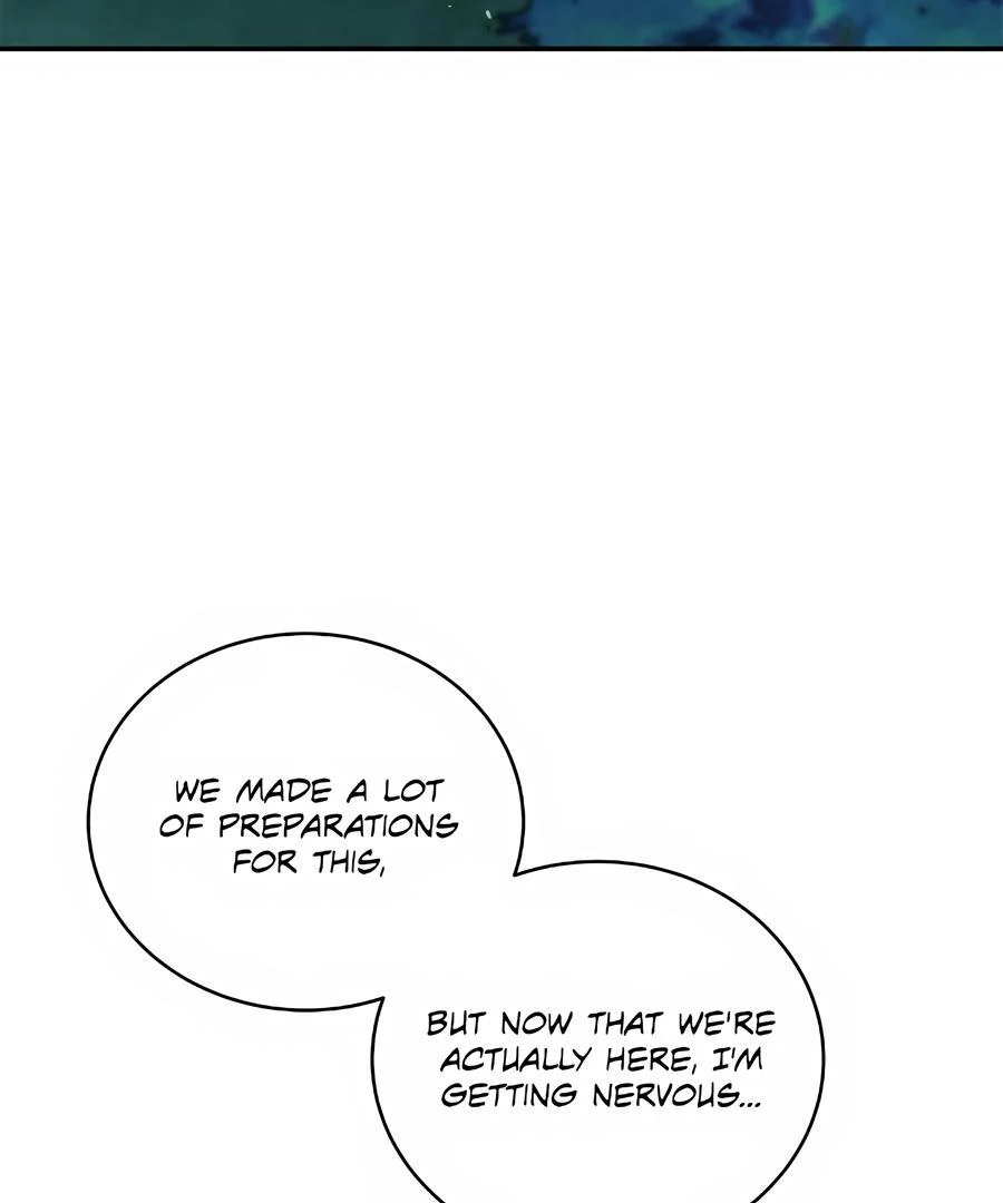 Sweetie, Sweetie, Sweetie - Chapter 87 manhwa