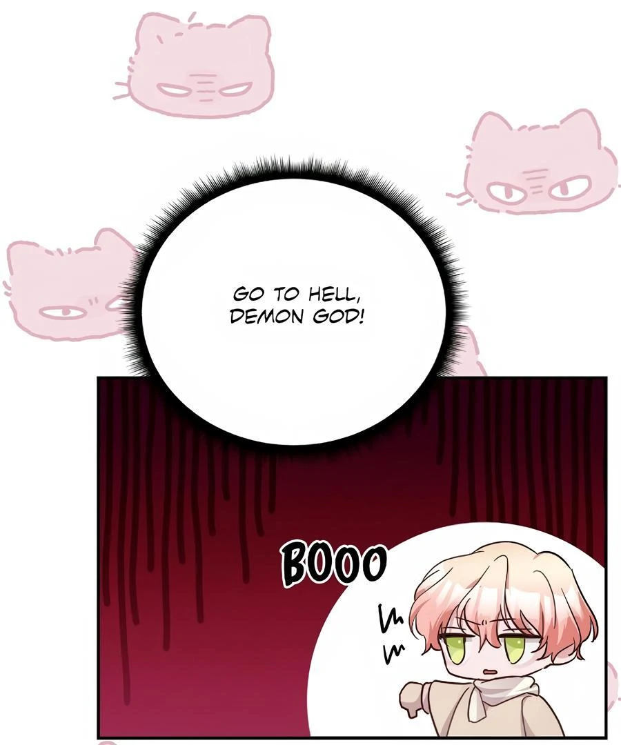 Sweetie, Sweetie, Sweetie - Chapter 87 manhwa