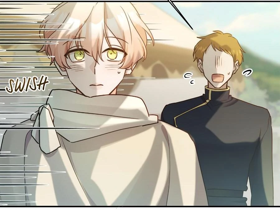 Sweetie, Sweetie, Sweetie - Chapter 87 manhwa