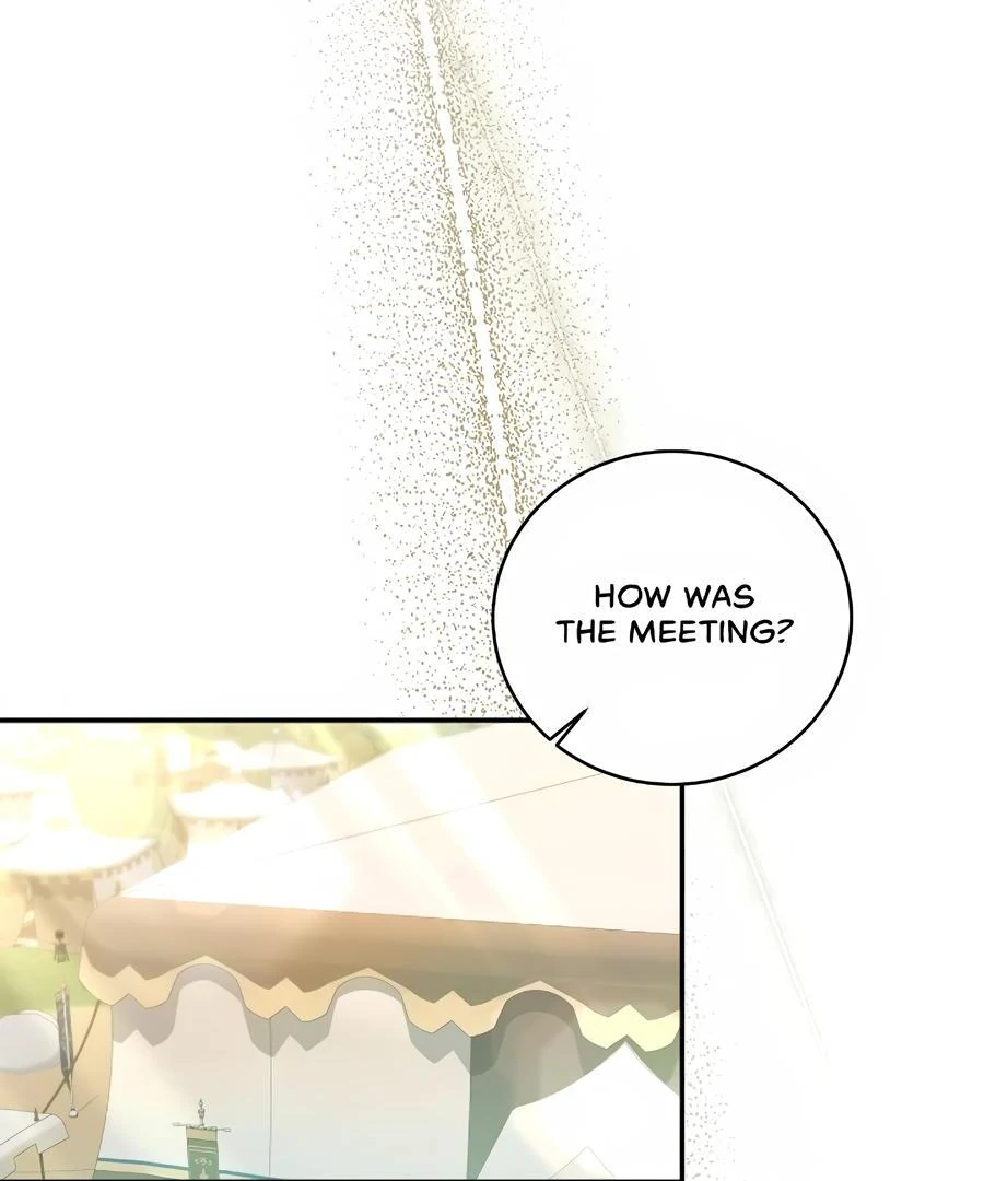 Sweetie, Sweetie, Sweetie - Chapter 87 manhwa