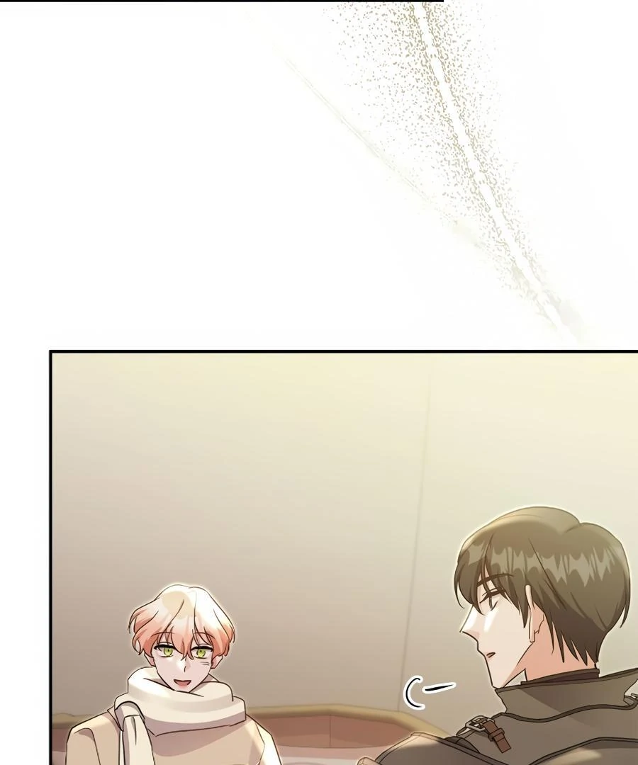 Sweetie, Sweetie, Sweetie - Chapter 87 manhwa