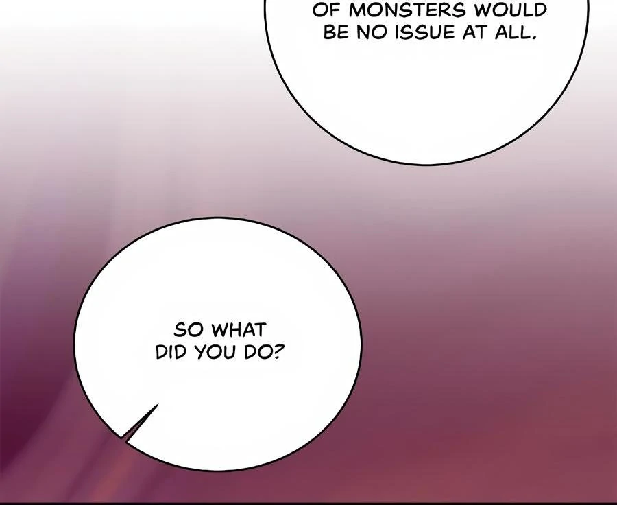 Sweetie, Sweetie, Sweetie - Chapter 87 manhwa