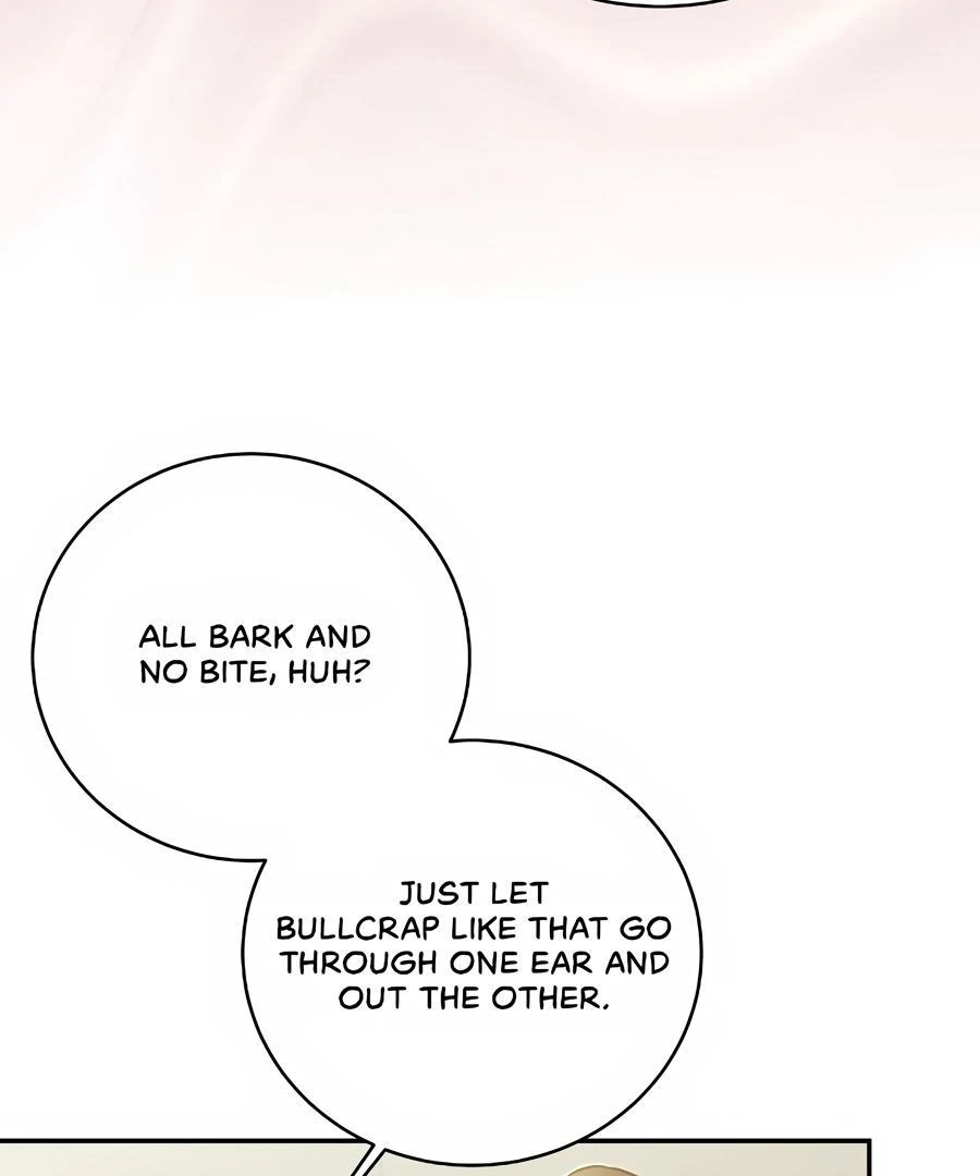 Sweetie, Sweetie, Sweetie - Chapter 87 manhwa