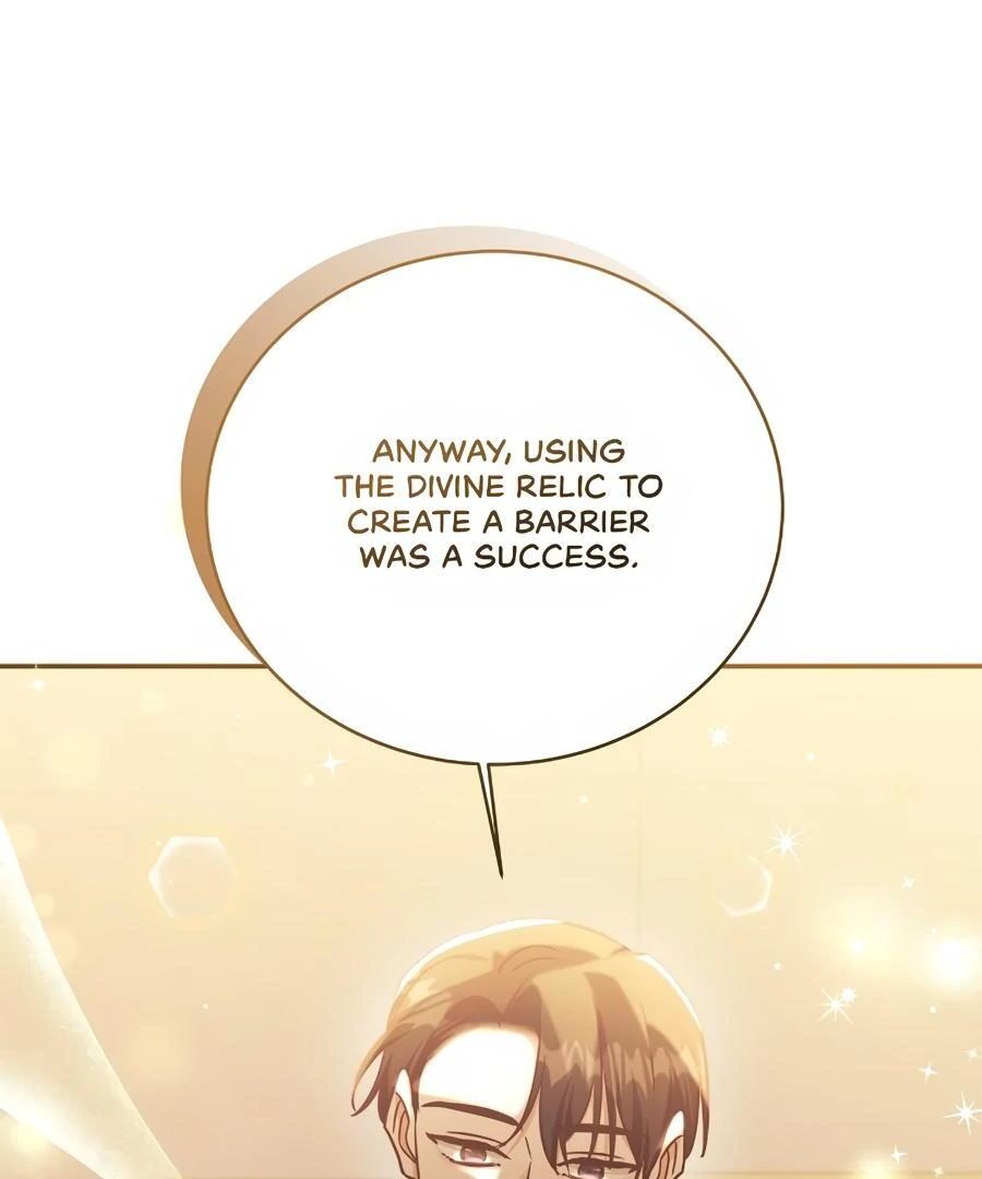 Sweetie, Sweetie, Sweetie - Chapter 87 manhwa