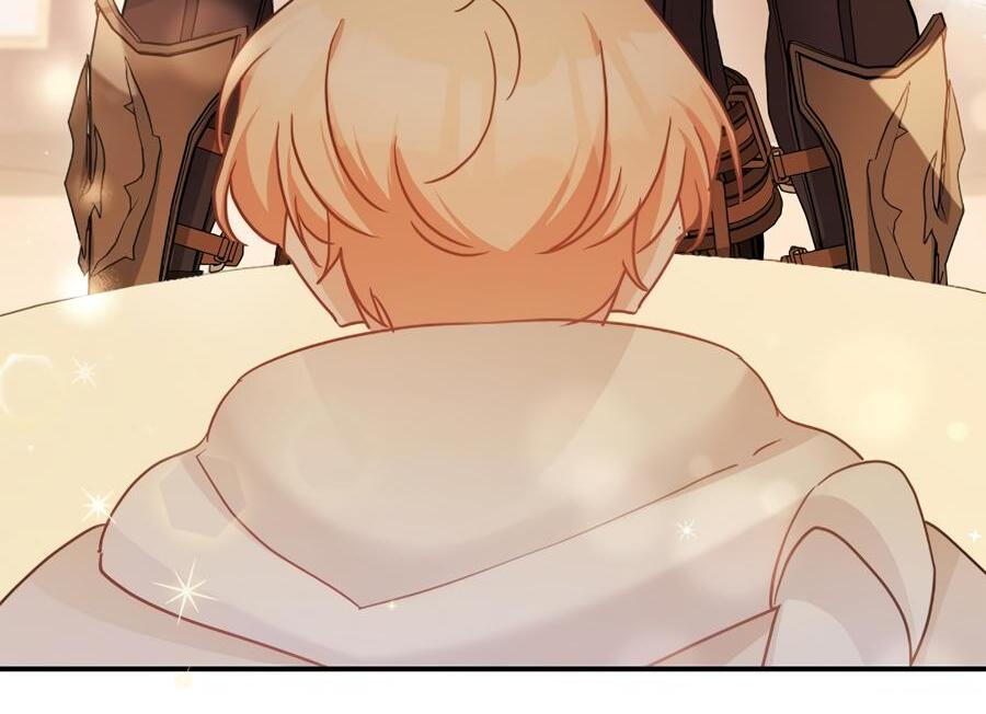 Sweetie, Sweetie, Sweetie - Chapter 87 manhwa