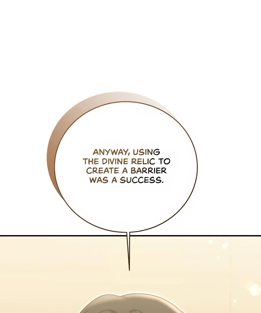 Sweetie, Sweetie, Sweetie - Chapter 88 manhwa