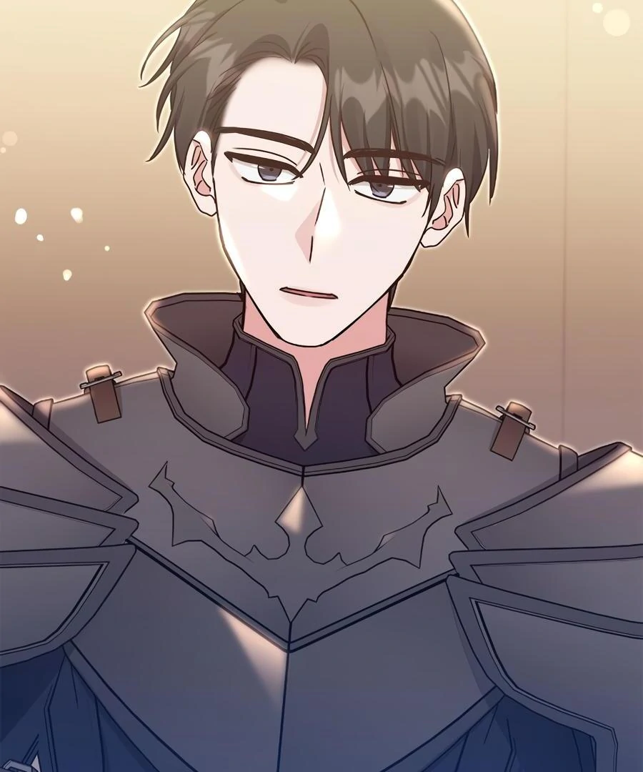 Sweetie, Sweetie, Sweetie - Chapter 88 manhwa