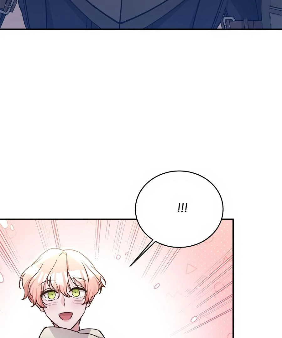 Sweetie, Sweetie, Sweetie - Chapter 88 manhwa
