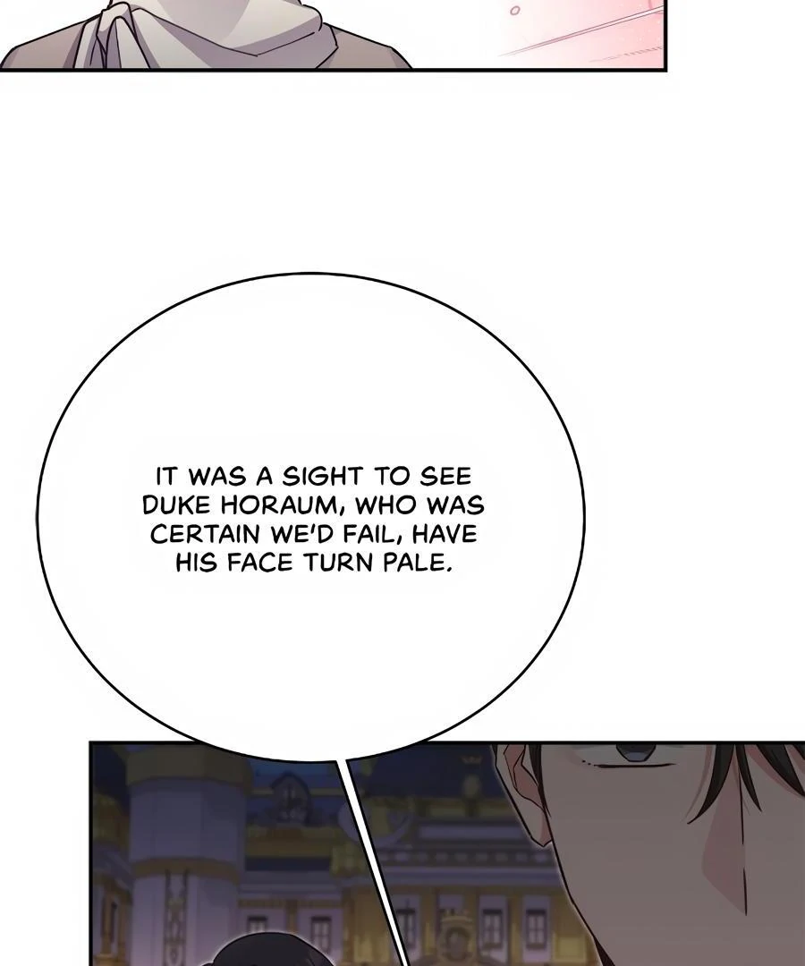 Sweetie, Sweetie, Sweetie - Chapter 88 manhwa