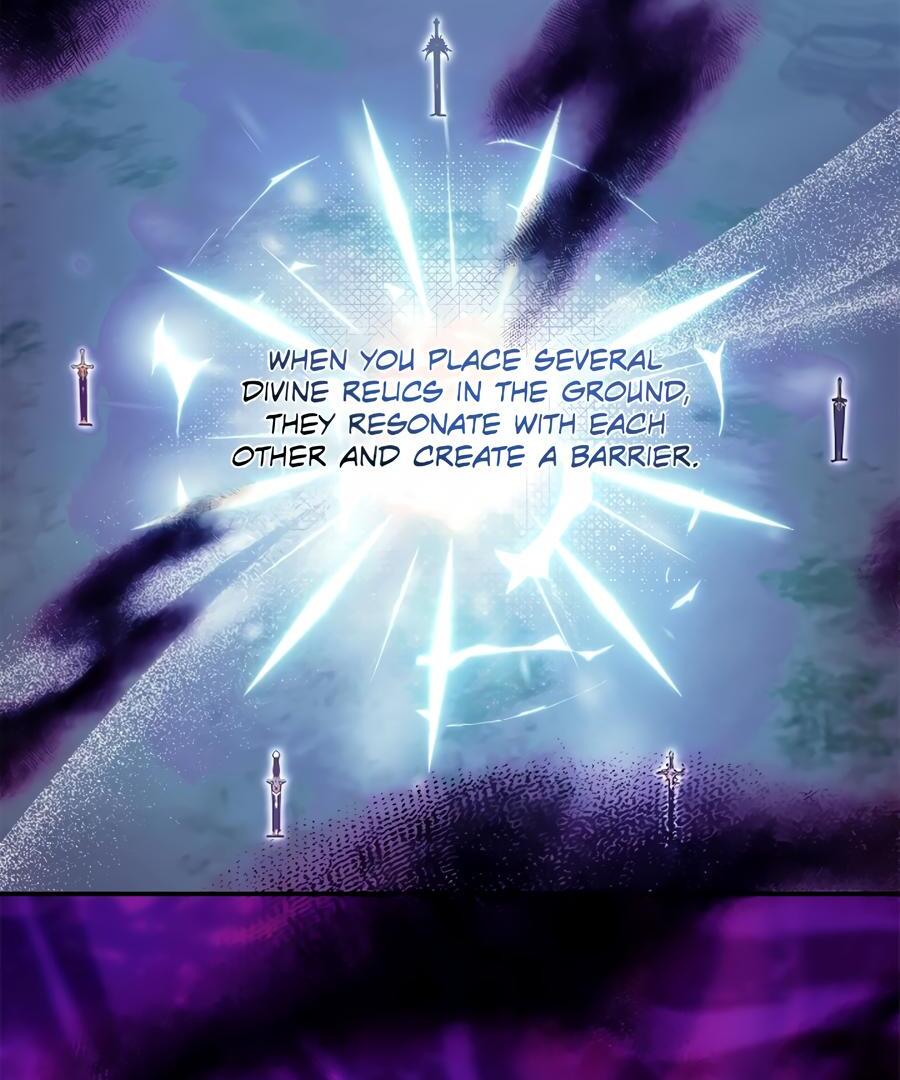 Sweetie, Sweetie, Sweetie - Chapter 88 manhwa